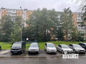 2-к квартира, вторичка, 45м2, 9/9 этаж