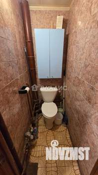 2-к квартира, вторичка, 49м2, 8/10 этаж