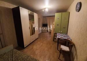 2-к квартира, вторичка, 44м2, 2/5 этаж