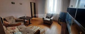 2-к квартира, вторичка, 42м2, 4/5 этаж