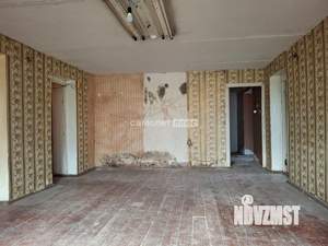 4-к квартира, вторичка, 106м2, 6/9 этаж