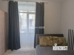 2-к квартира, вторичка, 54м2, 3/4 этаж