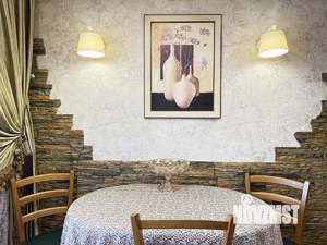 3-к квартира, вторичка, 63м2, 2/9 этаж