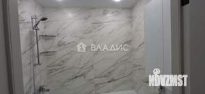 1-к квартира, вторичка, 36м2, 5/10 этаж