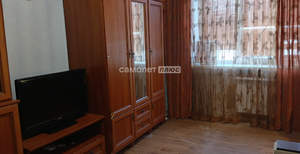 2-к квартира, вторичка, 50м2, 2/4 этаж