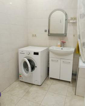 2-к квартира, вторичка, 82м2, 8/10 этаж