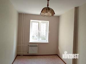 2-к квартира, вторичка, 58м2, 3/10 этаж