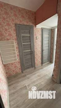 1-к квартира, вторичка, 39м2, 2/14 этаж