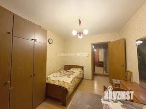 2-к квартира, вторичка, 49м2, 8/10 этаж