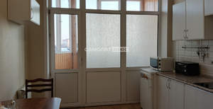 2-к квартира, вторичка, 53м2, 7/9 этаж