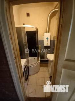 3-к квартира, вторичка, 75м2, 5/5 этаж