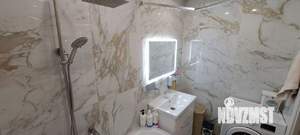 3-к квартира, вторичка, 70м2, 4/4 этаж