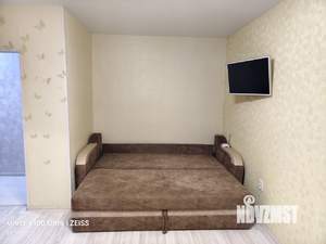 1-к квартира, вторичка, 31м2, 2/4 этаж