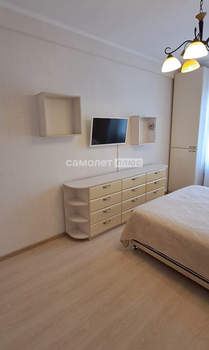 2-к квартира, вторичка, 60м2, 2/5 этаж