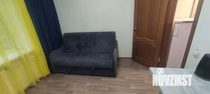 Студия квартира, вторичка, 19м2, 5/5 этаж