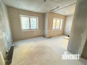 3-к квартира, вторичка, 80м2, 7/13 этаж