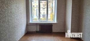 3-к квартира, вторичка, 76м2, 2/5 этаж