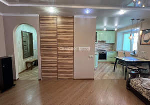 2-к квартира, вторичка, 43м2, 2/5 этаж