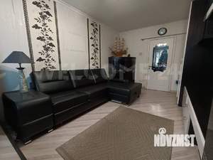 2-к квартира, вторичка, 48м2, 3/9 этаж