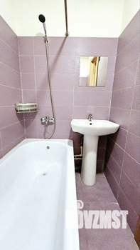 Студия квартира, вторичка, 13м2, 5/5 этаж