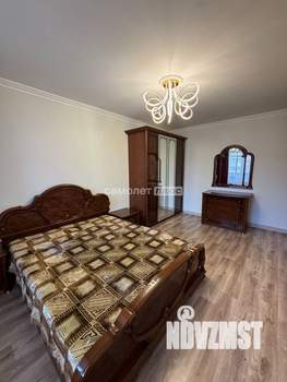 Фото квартиры на продажу (3)