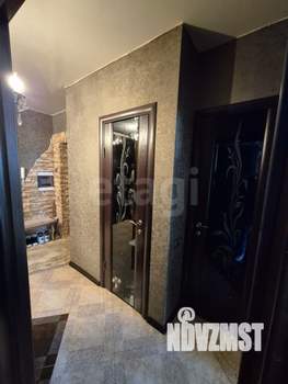 3-к квартира, вторичка, 75м2, 9/10 этаж