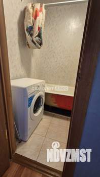 2-к квартира, вторичка, 48м2, 9/9 этаж