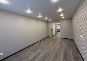 3-к квартира, вторичка, 68м2, 3/9 этаж