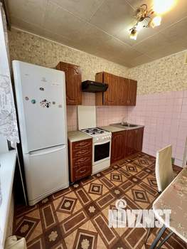 2-к квартира, вторичка, 53м2, 9/9 этаж