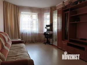 2-к квартира, вторичка, 66м2, 7/11 этаж