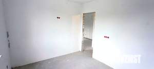 3-к квартира, вторичка, 82м2, 3/4 этаж