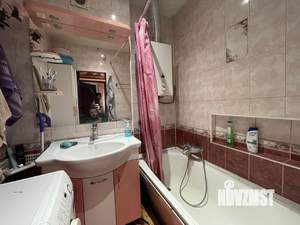 3-к квартира, вторичка, 67м2, 3/4 этаж