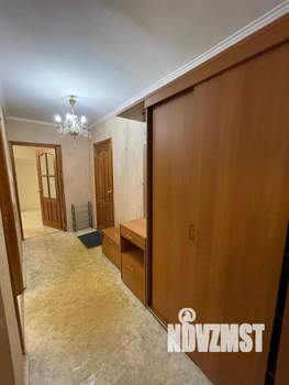 2-к квартира, вторичка, 50м2, 2/10 этаж