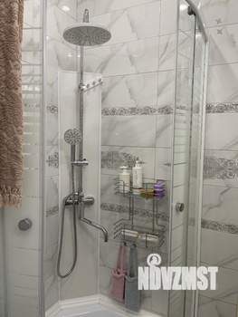 2-к квартира, вторичка, 47м2, 4/5 этаж