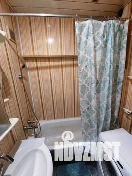 2-к квартира, вторичка, 50м2, 3/3 этаж