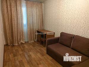 2-к квартира, вторичка, 50м2, 1/9 этаж