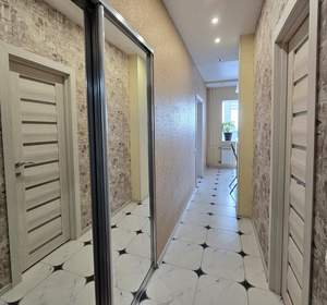 2-к квартира, вторичка, 37м2, 14/17 этаж
