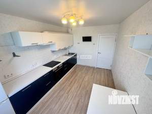 2-к квартира, вторичка, 65м2, 11/14 этаж