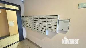 3-к квартира, вторичка, 71м2, 3/10 этаж