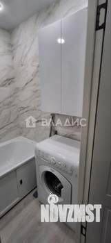 1-к квартира, вторичка, 36м2, 5/10 этаж