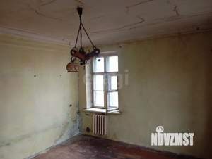 2-к квартира, вторичка, 50м2, 2/3 этаж