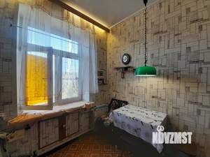 2-к квартира, вторичка, 60м2, 5/5 этаж
