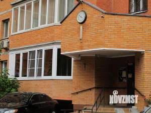 1-к квартира, вторичка, 60м2, 2/9 этаж