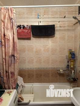 3-к квартира, вторичка, 67м2, 7/9 этаж