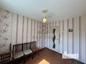 2-к квартира, вторичка, 43м2, 5/14 этаж