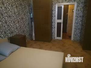 2-к квартира, вторичка, 66м2, 5/6 этаж