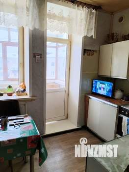 2-к квартира, вторичка, 70м2, 5/5 этаж