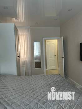 2-к квартира, вторичка, 67м2, 3/10 этаж