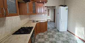 2-к квартира, вторичка, 63м2, 3/9 этаж