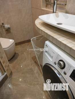 Студия квартира, вторичка, 28м2, 13/17 этаж